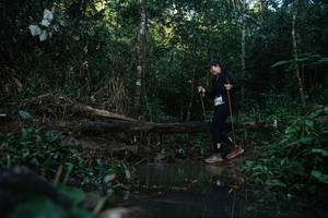 BIB: 
                            <button type="button" onclick="openModal(22462943)" class="btn btn-primary btn-sm float-right btn-popup" data-toggle="modal" data-target=".modal-high-quality">
                        <i class="fas fa-shopping-cart"></i> Add to Cart
                    </button>
                                            <button type="button" onclick="isThisMe(22462943, true)" class="btn btn-success btn-sm float-right btn-popup btn-isme hidden" data-toggle="tooltip" data-placement="bottom" title="นี่คือรูปของคุณใช่ไหม คลิกที่นี่เพื่อเอาเข้าอัลบั้ม">
                        <i class="fas fa-plus"></i> Add to album
                    </button>
                    <button type="button" onclick="isThisMe(22462943, false)" class="btn btn-warning btn-sm float-right btn-popup btn-isnotme hidden">
                        <i class="fas fa-ban"></i> Remove from album
                    </button>